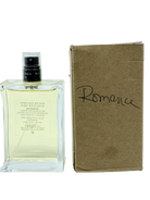 Ralph Lauren ROMANCE MEN vintage eau de toilette - F Vault