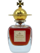 Vivienne Westwood BOUDOIR eau de parfum - F Vault