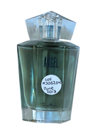 Thierry Mugler ANGEL vintage eau de parfum Refill Flacon - F Vault