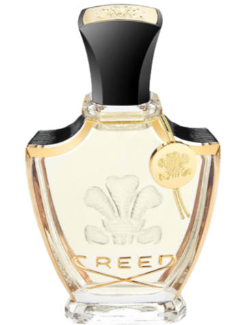 Creed ANGELIQUE ENCENS 2019 eau de parfum - F Vault