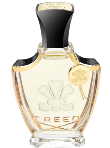 Creed ANGELIQUE ENCENS 2019 eau de parfum