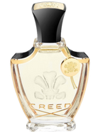 Creed ANGELIQUE ENCENS 2019 eau de parfum - F Vault