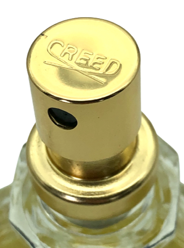 Creed EPICEA vintage eau de parfum - F Vault
