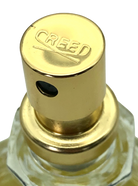 Creed EPICEA vintage eau de parfum - F Vault