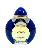 Boucheron JAIPUR SAPHIR vaulted eau de toilette - F Vault