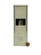 Jean Patou 1000 shower gel - F Vault