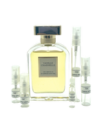 Annick Goutal VANILLE CHARNELLE eau de parfum - F Vault