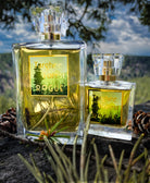 Rogue Perfumery TARGHEE FOREST eau de toilette - F Vault