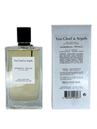 Van Cleef & Arpels GARDÉNIA PÉTALE eau de parfum - F Vault