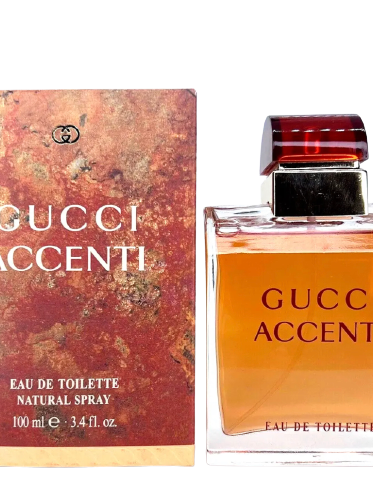 Gucci ENVY parfum - Fragrance Vault Lake Tahoe online perfume Gucci ENVY parfum - Fragrance Vault Lake Tahoe online perfume