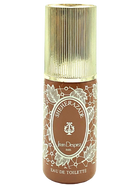 Jean Desprez SHEHERAZADE vintage eau de toilette - F Vault