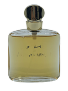 Giorgio Armani GIO vintage eau de parfum - F Vault