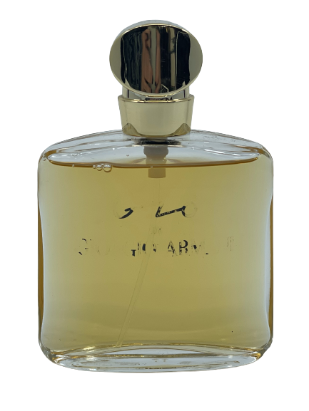 Giorgio Armani GIO vintage eau de parfum - F Vault