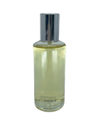 Clinique CHEMISTRY vaulted eau de toilette - F Vault