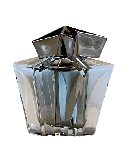 Thierry Mugler ANGEL vintage eau de parfum "Star Collection Etoile" - F Vault
