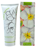 Parfums Chloe/Parfums International CHLOE NARCISSE bath shower gel - F Vault