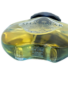 Guerlain SHALIMAR EAU LEGERE PARFUMEE eau de toilette - F Vault