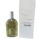 Guerlain CHANT D'AROMES eau de toilette - F Vault