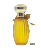 Annick Goutal LES NUITS D'HADRIEN vintage eau de toilette - F Vault