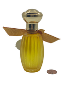 Annick Goutal LES NUITS D'HADRIEN vintage eau de toilette - F Vault