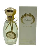 Annick Goutal FOLAVRIL eau de toilette - F Vault