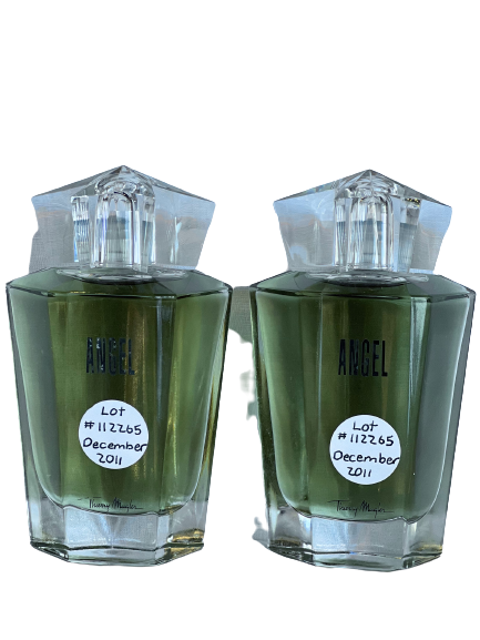 Christian Dior MIDNIGHT POISON eau de parfum ~ Fragrance Vault