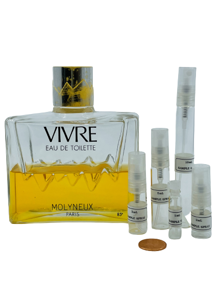 Perfume price discount online