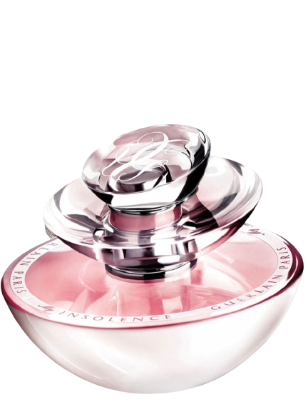 Guerlain MY INSOLENCE vaulted eau de toilette Fragrance Vault