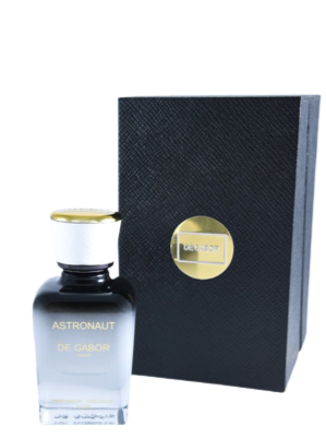 Parfums de Gabor ASTRONAUT extrait de parfum