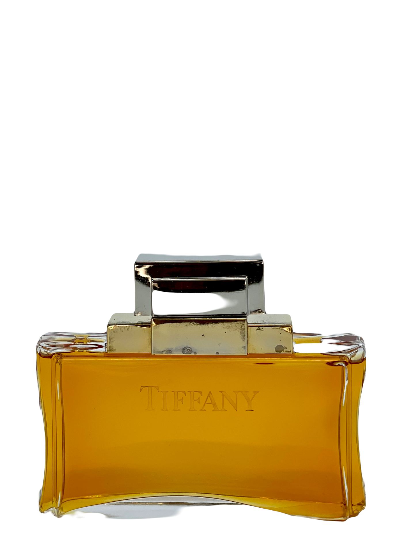 Tiffany & Co. TIFFANY vaulted eau de parfum