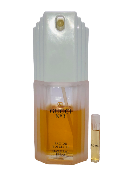 Gucci GUCCI RUSH eau de toilette - Fragrance Vault Lake Tahoe Gucci GUCCI RUSH eau de toilette - Fragrance Vault Lake Tahoe