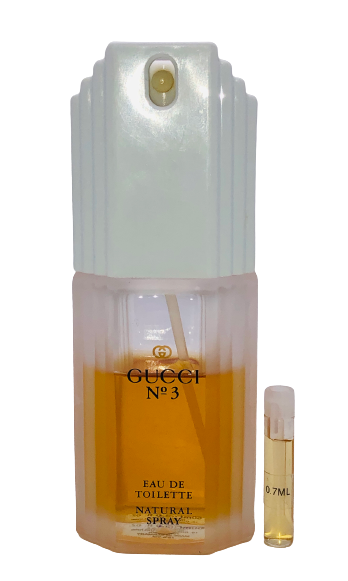 Gucci PREMIERE eau de toilette - Fragrance Vault Lake Tahoe Gucci PREMIERE eau de toilette - Fragrance Vault Lake Tahoe