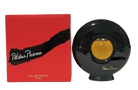 Paloma Picasso PALOMA PICASSO vintage eau de parfum - F Vault