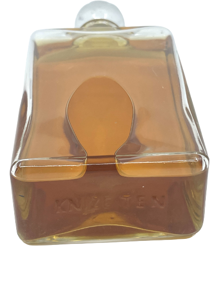 Knize KNIZE TEN vintage eau de toilette - F Vault