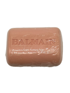 Balmain MISS BALMAIN perfumed soap - F Vault