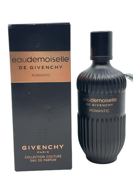 香水(男性用) GIVENCHY VERY IRRESISTIBLE MEN Very 香水(男性用) GIVENCHY VERY IRRESISTIBLE MEN Very