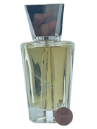 Thierry Mugler ANGEL EAU DE STAR eau de toilette - F Vault