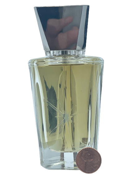 Thierry Mugler ANGEL EAU DE STAR eau de toilette - F Vault