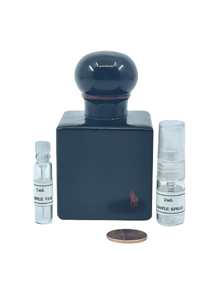 Ralph lauren tuxedo cologne Clearance