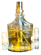 Creed ROYAL SCOTTISH LAVENDER vintage eau de parfum - F Vault