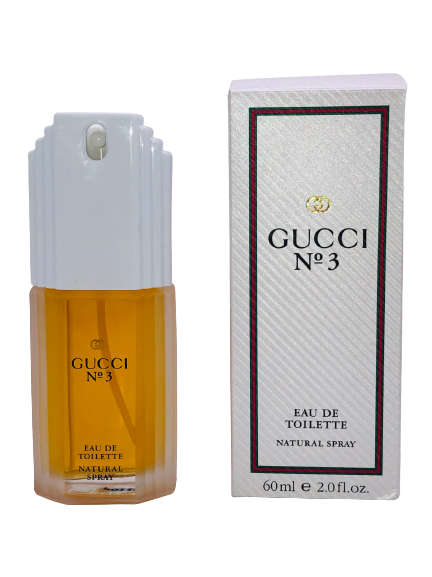 Gucci By Gucci Pour Homme - New Bottle, Same Scent? Here's What You Need To  Know | Michael 84