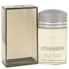 Muelhens CARRERA vtg edt - F Vault