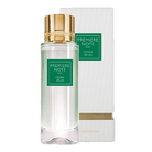 Premiere Note CEDAR ATLAS eau de parfum - F Vault