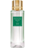 Premiere Note CEDAR ATLAS eau de parfum - F Vault