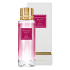 Premiere Note FIGUE BARBARE eau de parfum - F Vault