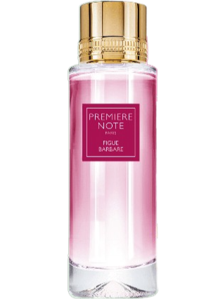 Premiere Note FIGUE BARBARE eau de parfum - F Vault