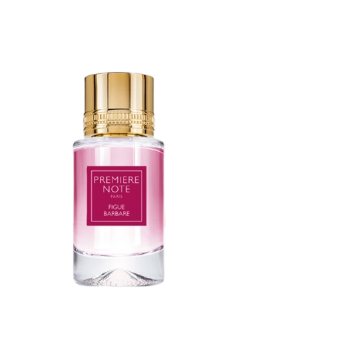 Premiere Note FIGUE BARBARE eau de parfum - F Vault