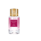 Premiere Note FIGUE BARBARE eau de parfum - F Vault