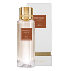 Premiere Note JAVA WOOD eau de parfum - F Vault