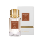 Premiere Note JAVA WOOD eau de parfum - F Vault